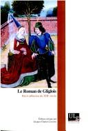 Le Roman de Gliglois