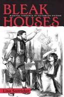 Bleak houses