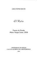 El reto