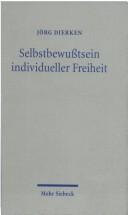 Selbstbewusstsein individueller Freiheit