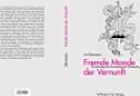 Fremde Monde der Vernunft