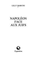Napoléon face aux Juifs