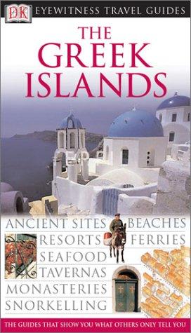 Greek Islands