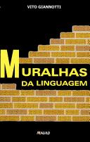 Muralhas da linguagem