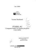 Parla!