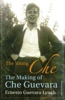 The young Che