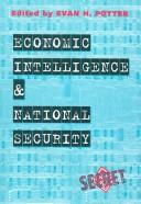 Economic Intelligence and National Insecurity