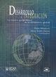 Desarrollo e integración