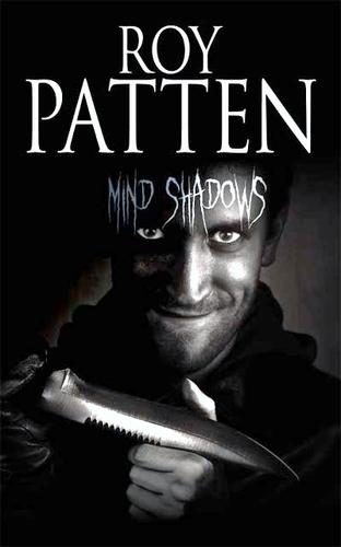 mind shadows