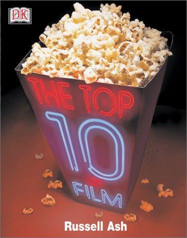 The top 10 of film