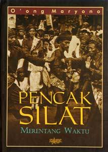 Pencak silat