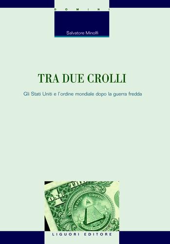 Tra due crolli