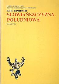 Słowiańszczyzna południowa
