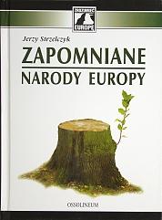 Zapomniane narody Europy