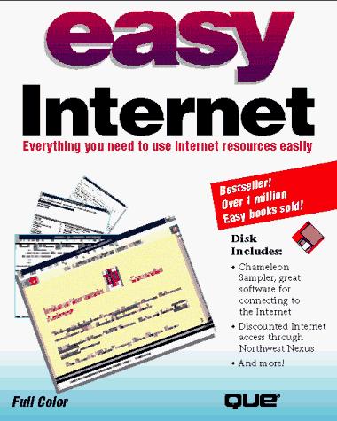 Easy Internet