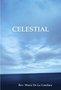 Celestial