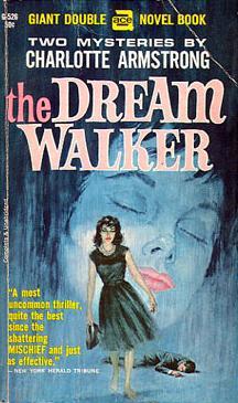 The dream walker