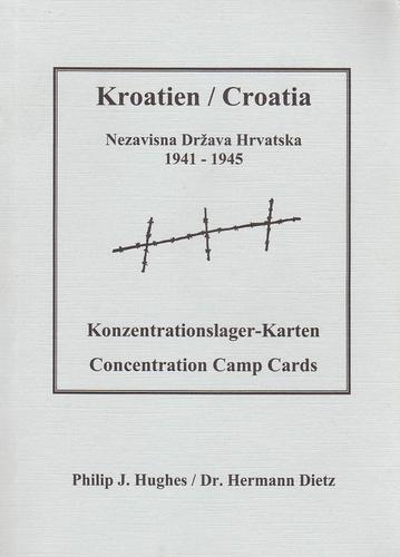 Kroatien