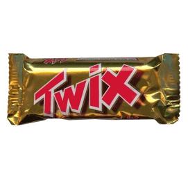 Tim