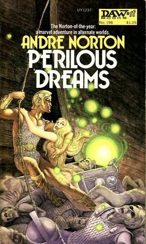 Perilous Dreams