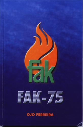 FAK-75