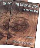 The Work at Zion
