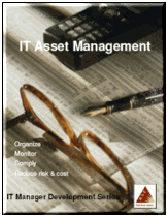 IT Asset Management