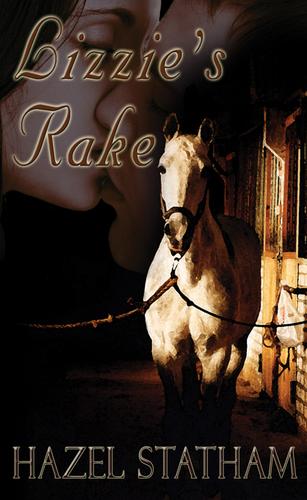 Lizzie's Rake