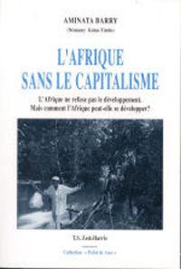 L'Afrique sans le capitalisme