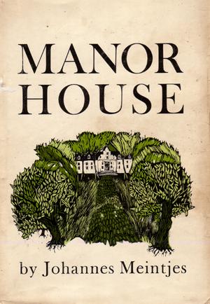 Manor House