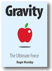 Gravity