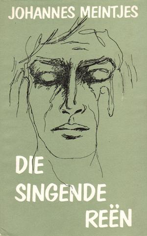 Die Singende Reën
