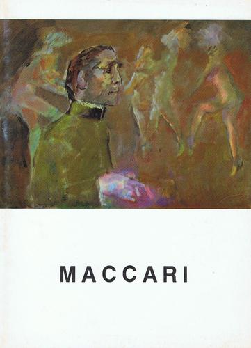 Maccari