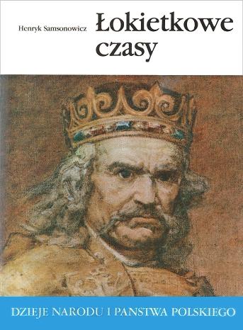 Łokietkowe czasy