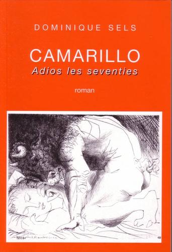 Camarillo