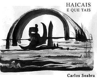 Haicais e que tais
