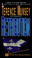 Retribution