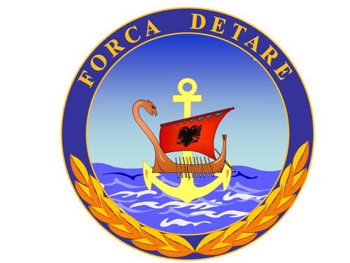 Legal problems involved in the Corfu Channel incident