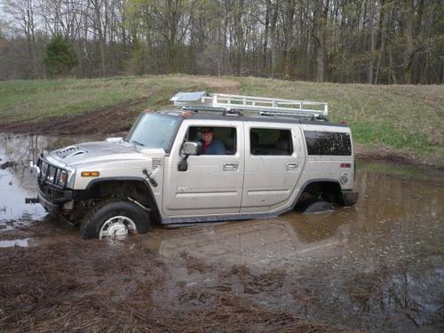 How To Install a New Diesel Engine