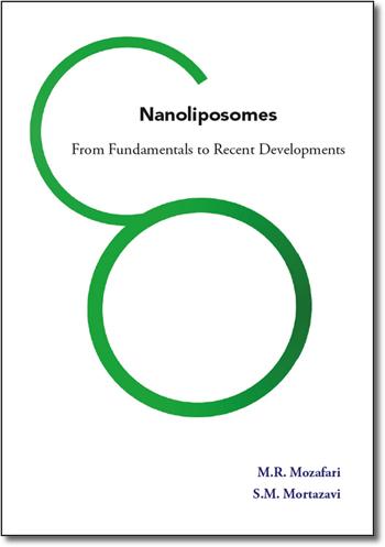 Nanoliposomes