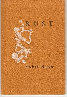 Rust