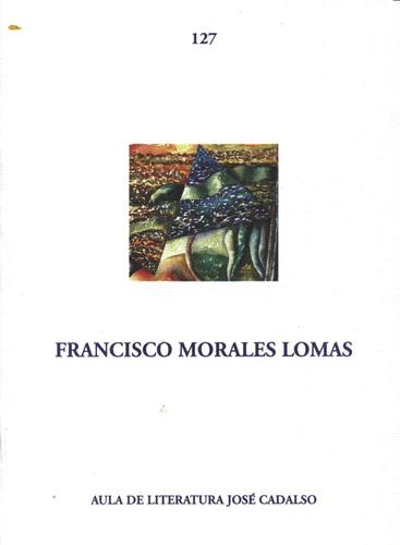 El agua entre las manos