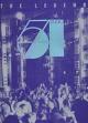 Studio 54
