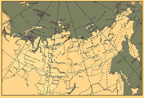 Lieutenant Danenhower's Narrative Of The "Jeannette," Illustrated
