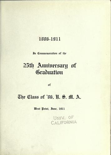 1886-1911