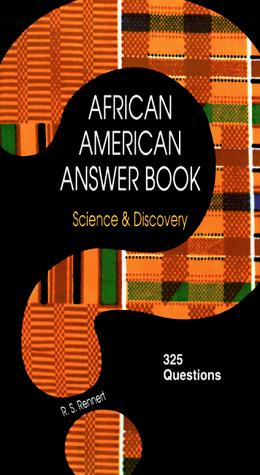Science & Discovery