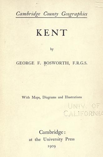 Kent