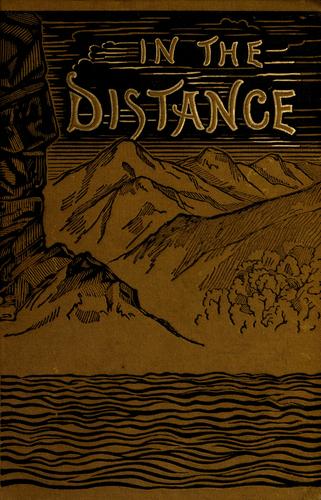 In the distance
