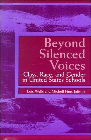 Beyond Silenced Voices