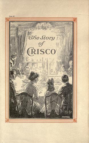 A calendar of dinners, with 615 recipes